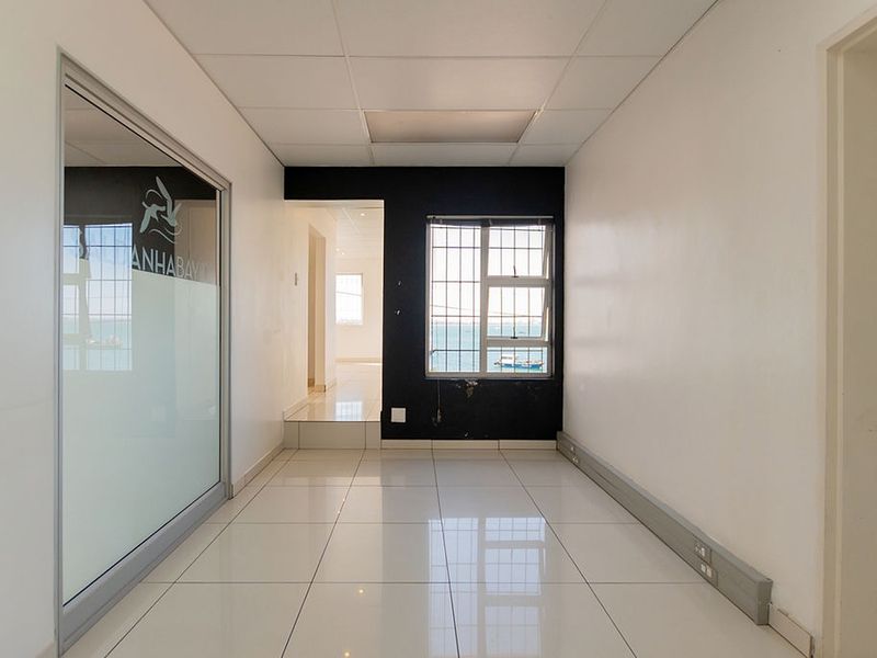 Office Rental Monthly In Saldanha - Photo 10
