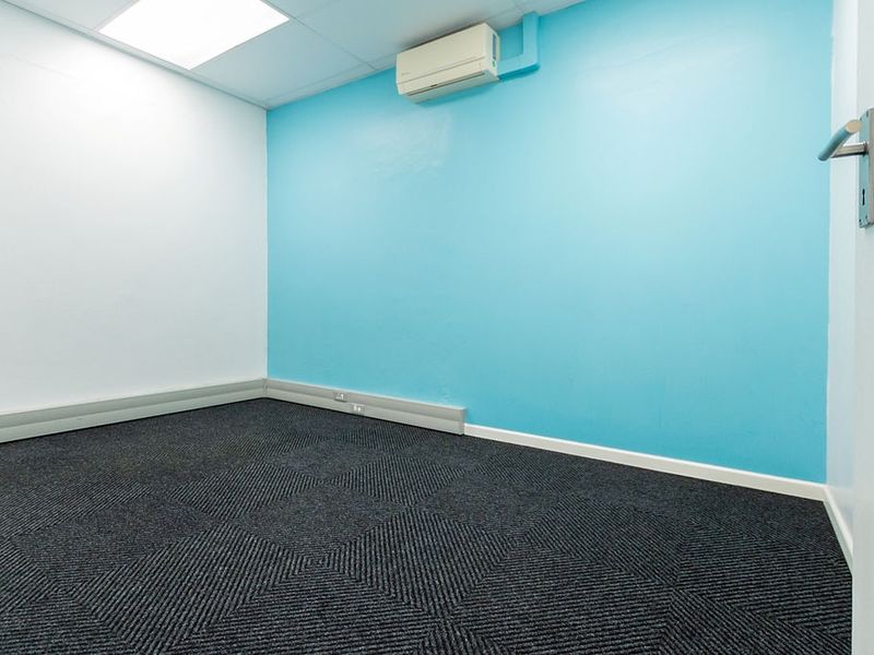 Office Rental Monthly In Saldanha - Photo 8