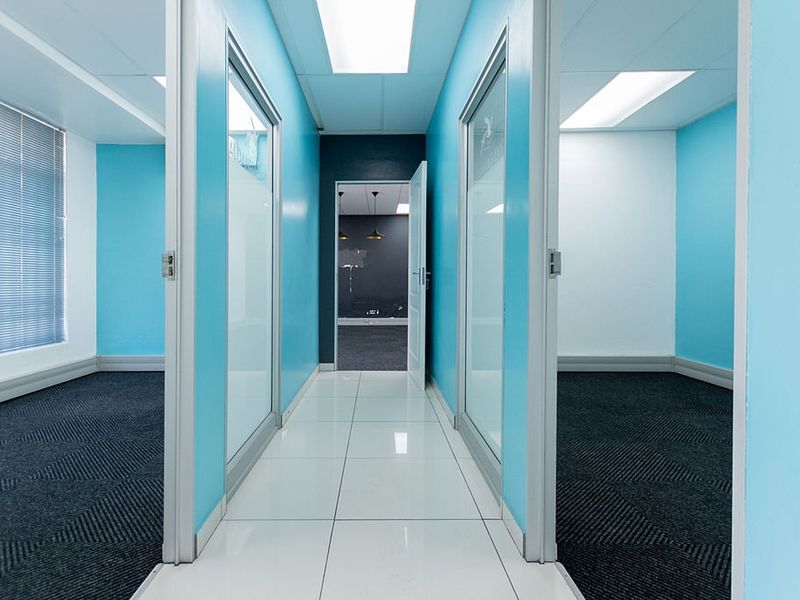 Office Rental Monthly In Saldanha - Photo 6