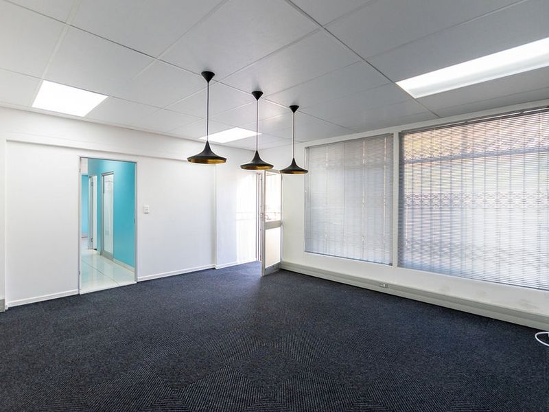 Office Rental Monthly In Saldanha - Photo 7