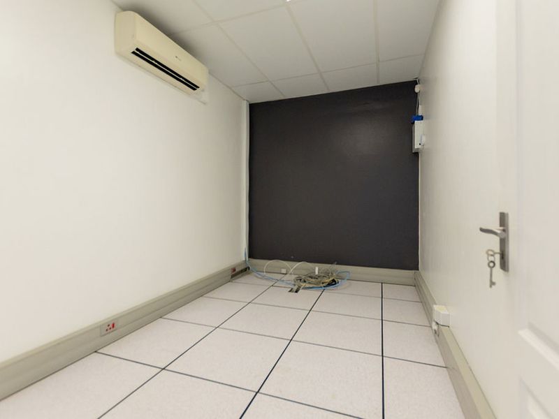 Office Rental Monthly In Saldanha - Photo 5