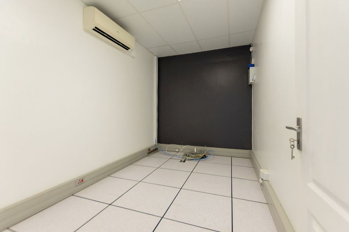 Office Rental Monthly In Saldanha - Photo 5