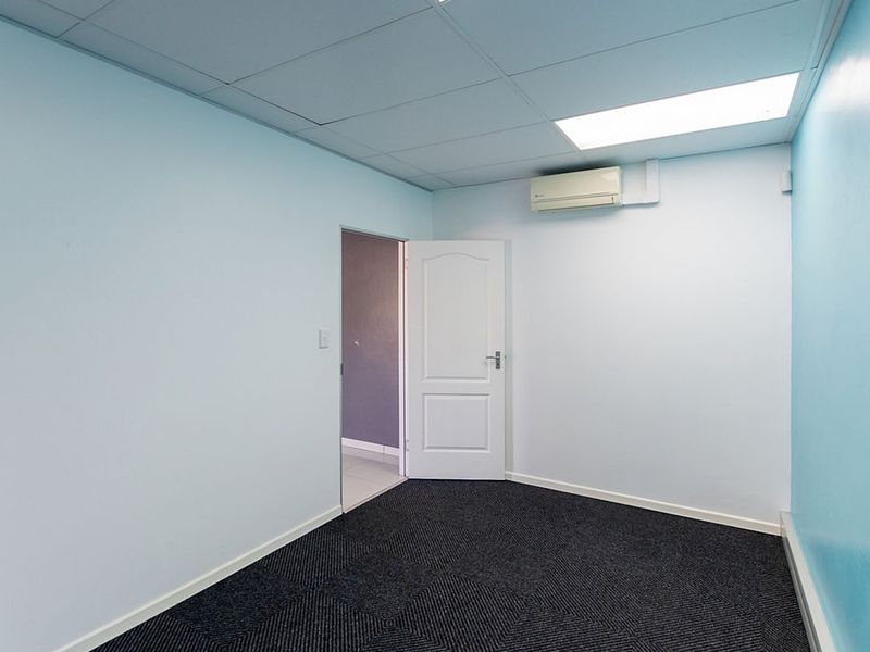 Office Rental Monthly In Saldanha - Photo 4