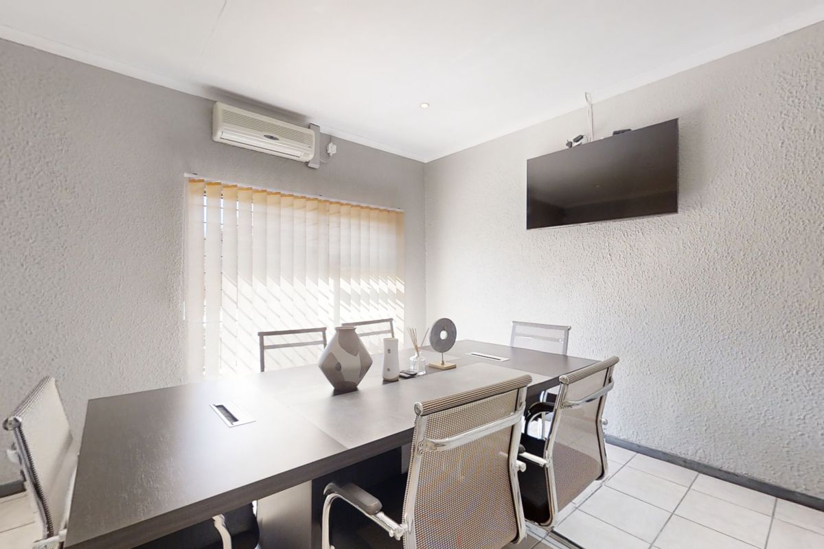 Excellent investment property in Farrar Park. - Photo 5