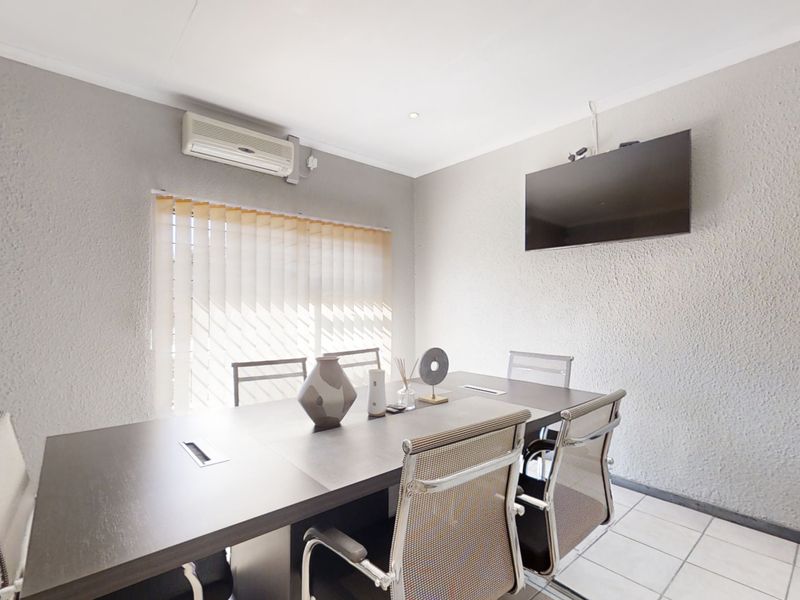 Excellent investment property in Farrar Park. - Photo 5
