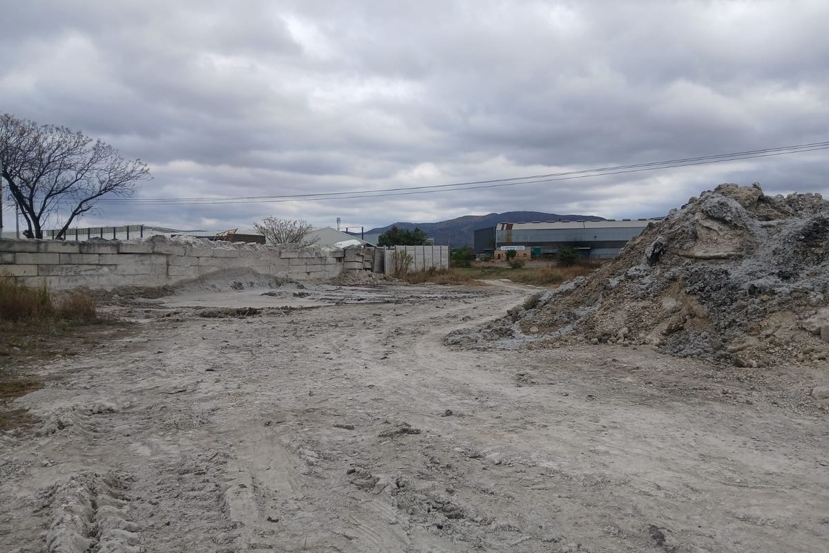 Industrial Land Gem - Photo 5