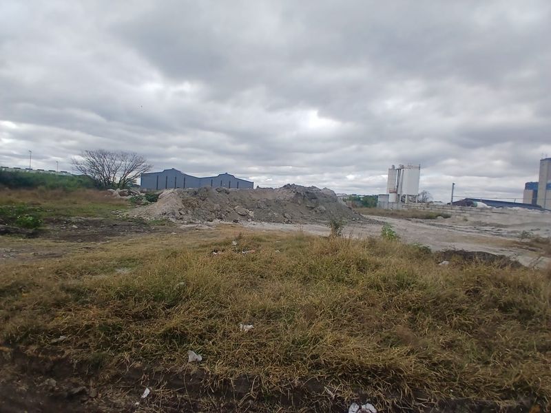 Industrial Land Gem - Photo 10