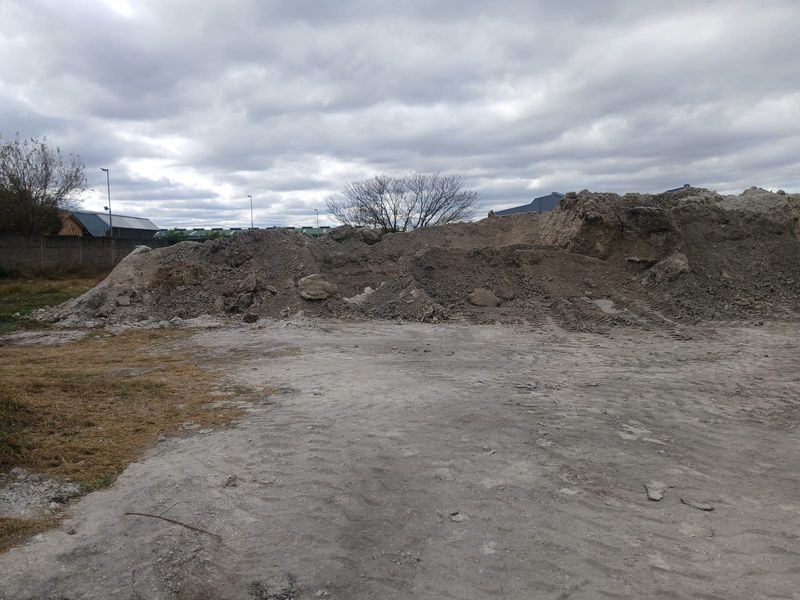 Industrial Land Gem - Photo 9
