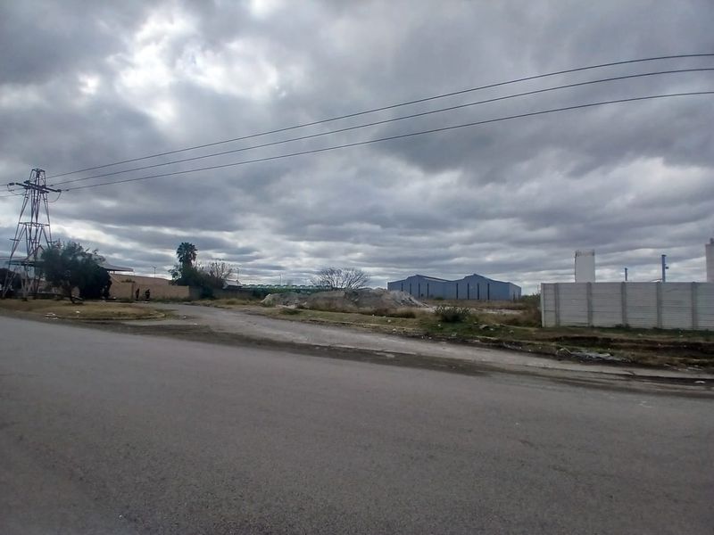 Can't Buy, lease Instead - Photo 8