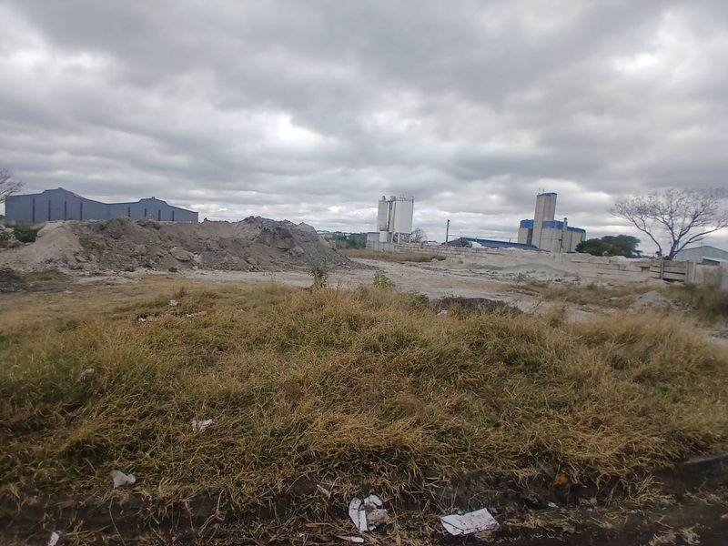Can't Buy, lease Instead - Photo 7
