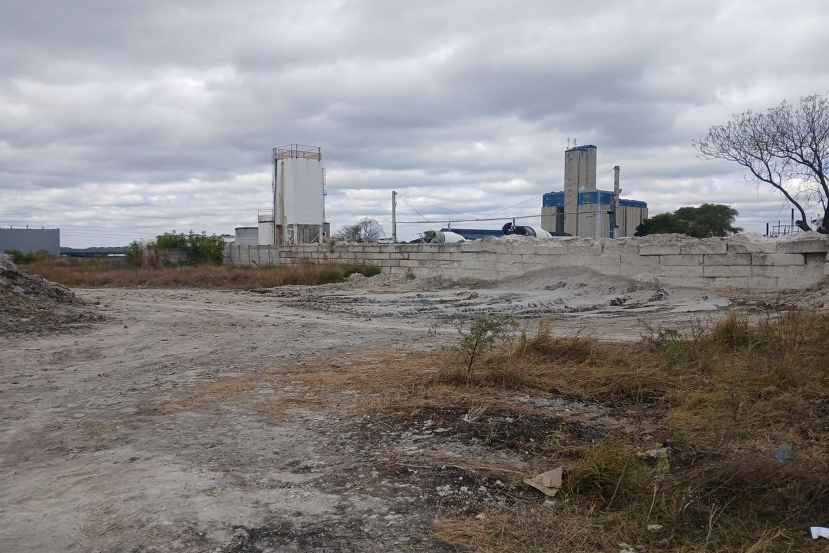Can't Buy, lease Instead - Photo 3