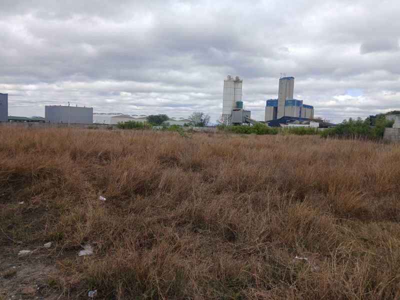 Can't Buy, lease Instead - Photo 2
