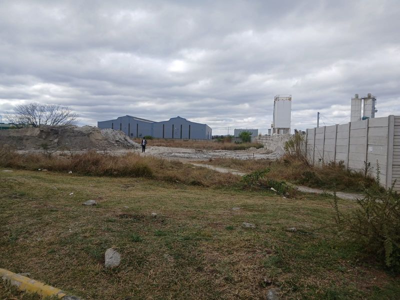 Can't Buy, lease Instead - Photo 4