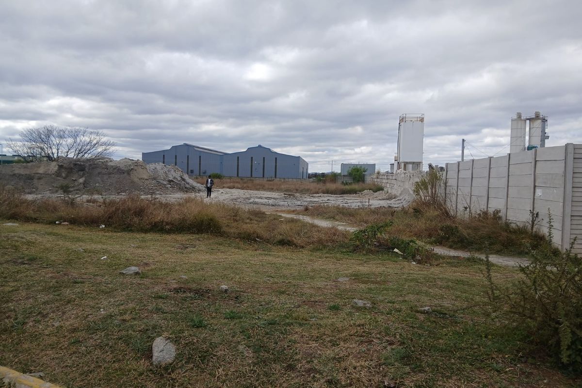 Can't Buy, lease Instead - Photo 4