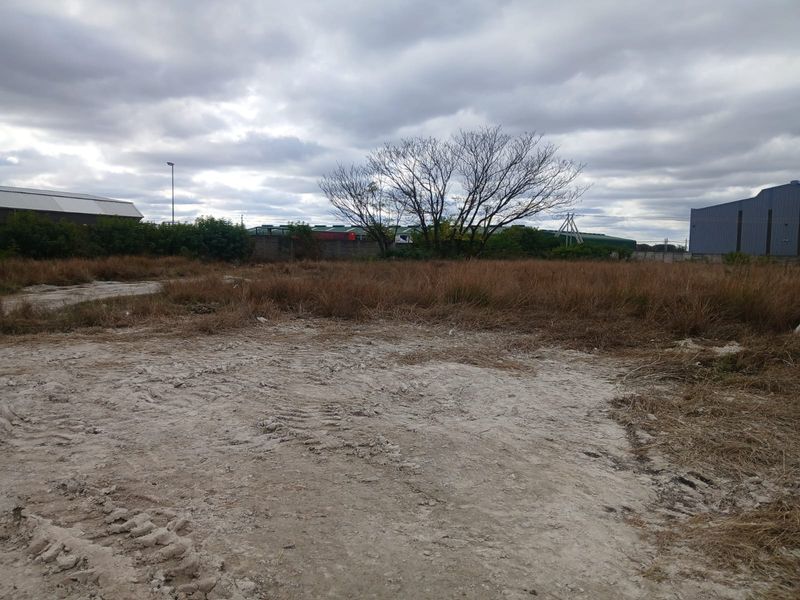 Can't Buy, lease Instead - Photo 10