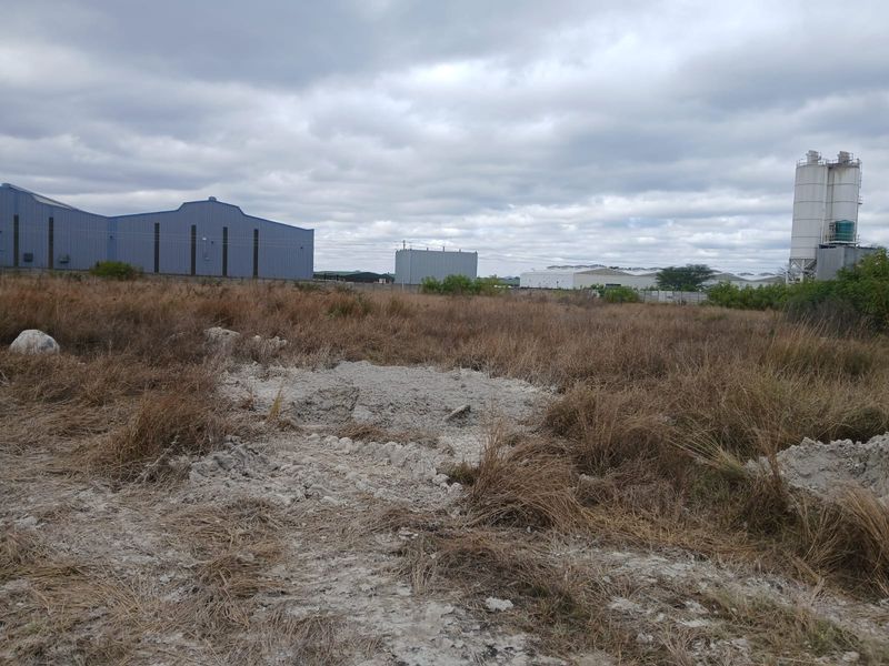 Can't Buy, lease Instead - Photo 9