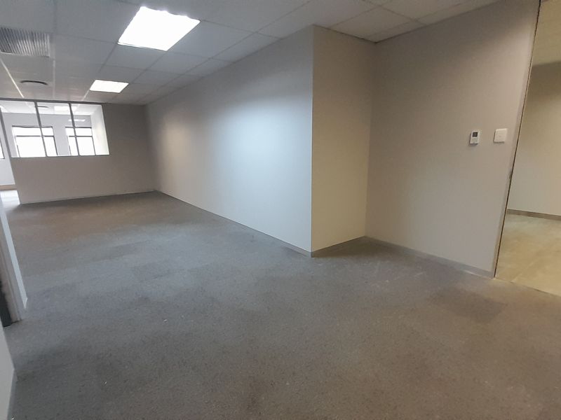 Professional Office Space Designed for Productivity and Flexibility - Photo 9
