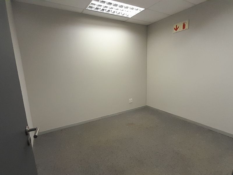 Professional Office Space Designed for Productivity and Flexibility - Photo 6