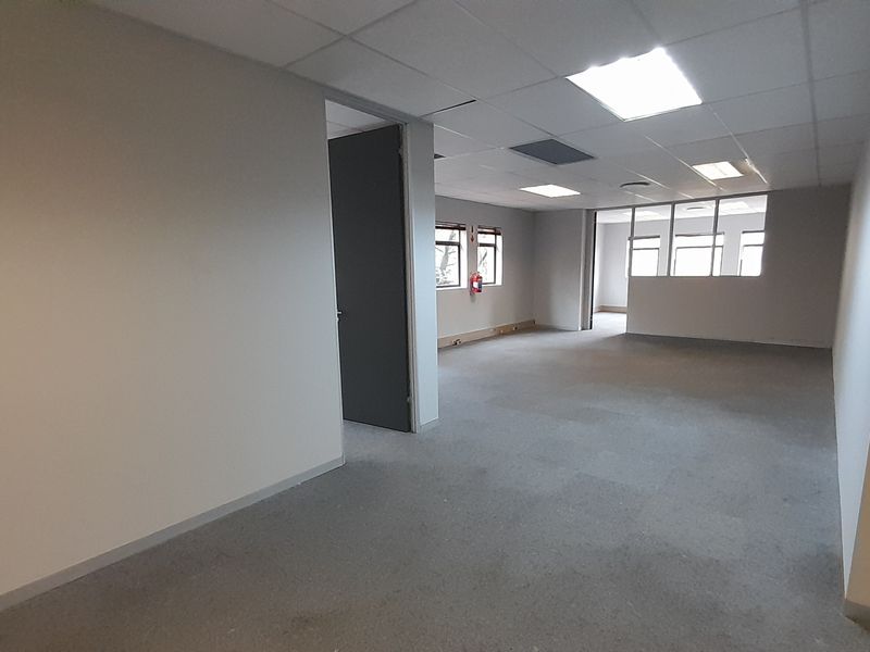 Professional Office Space Designed for Productivity and Flexibility - Photo 5