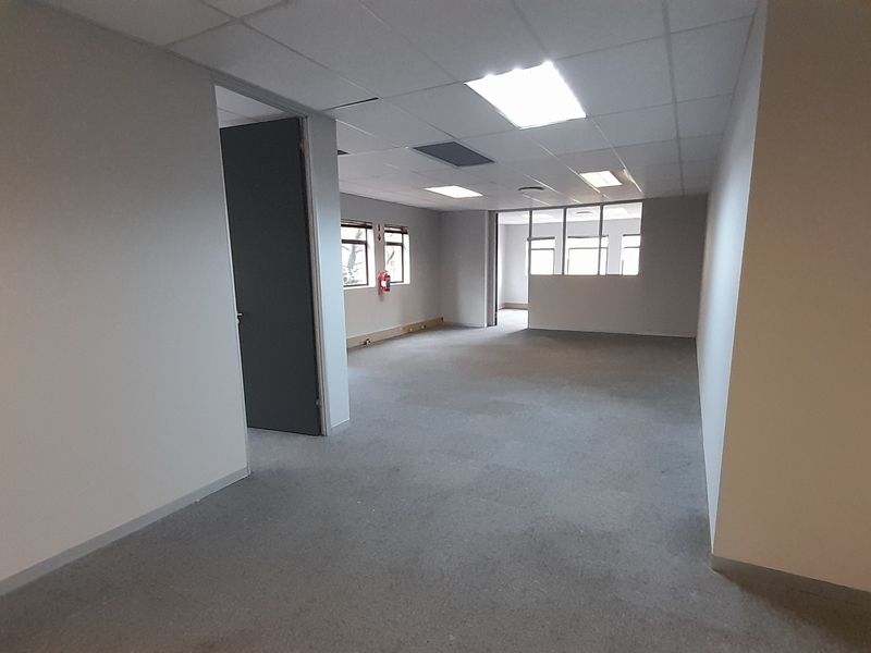 Professional Office Space Designed for Productivity and Flexibility - Photo 4