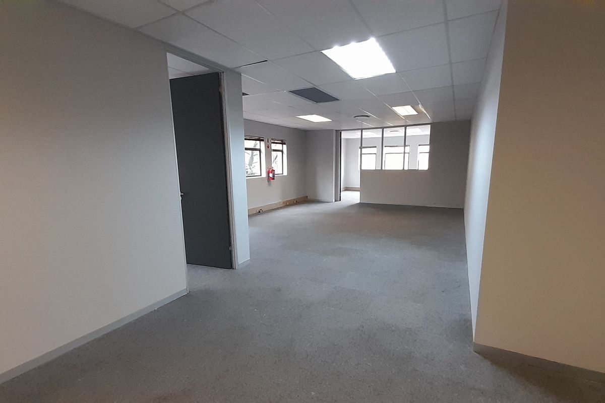 Professional Office Space Designed for Productivity and Flexibility - Photo 4