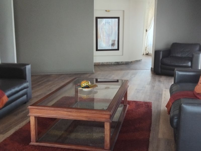 GUEST HOUSE FOR SALE - Photo 10