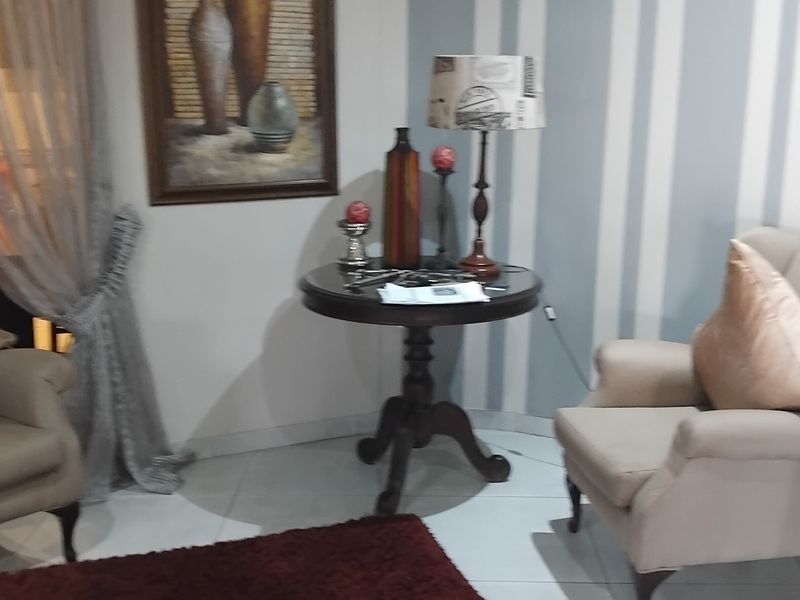GUEST HOUSE FOR SALE - Photo 7