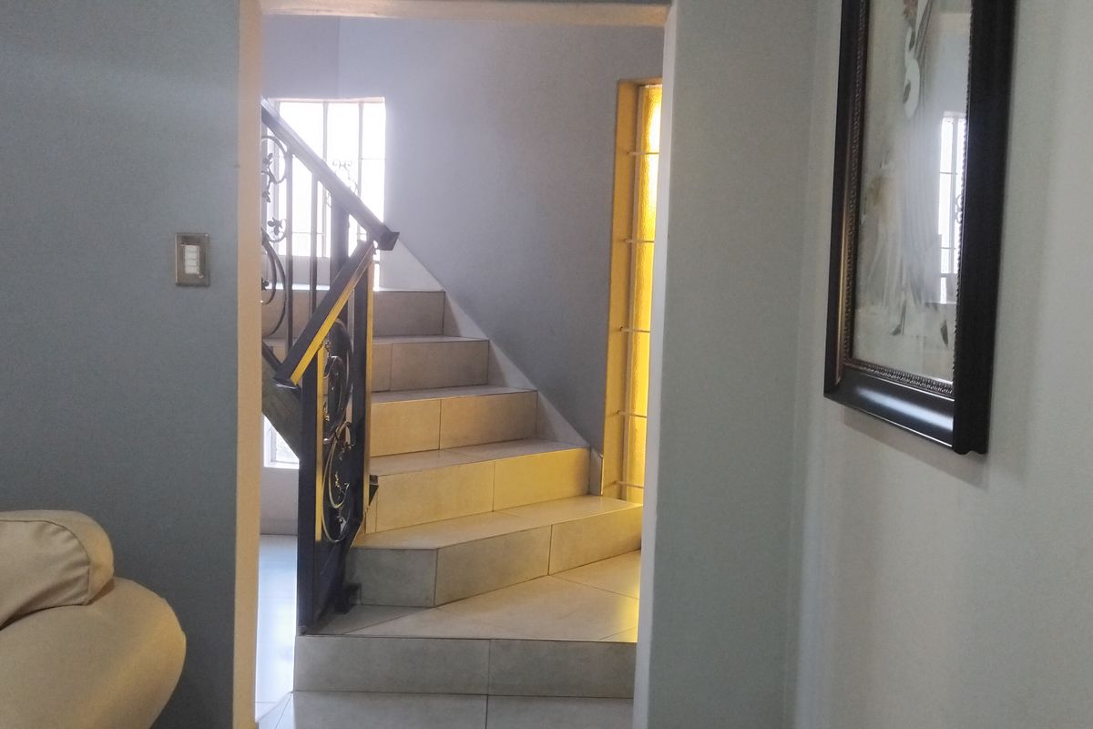 GUEST HOUSE FOR SALE - Photo 5