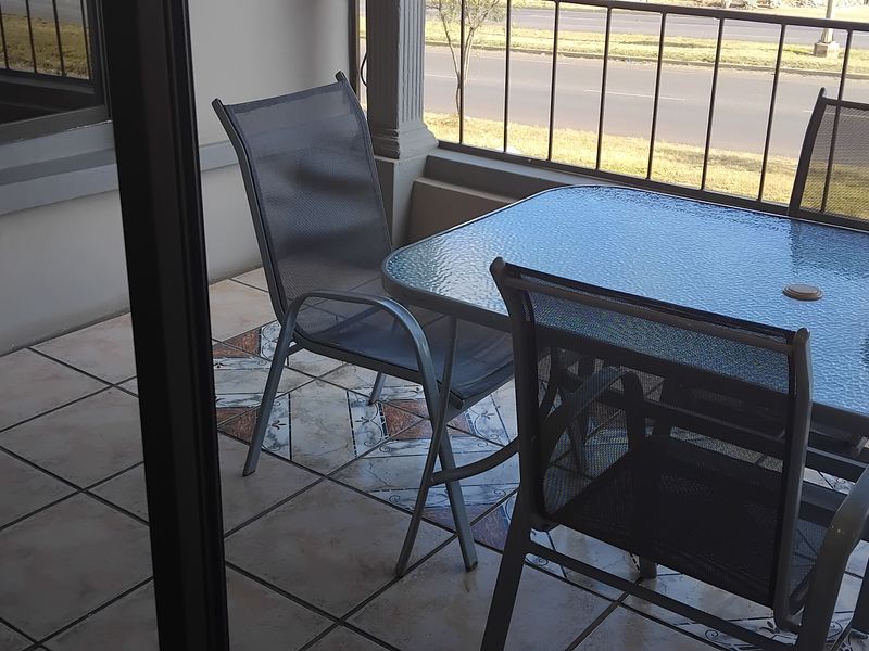 GUEST HOUSE FOR SALE - Photo 3
