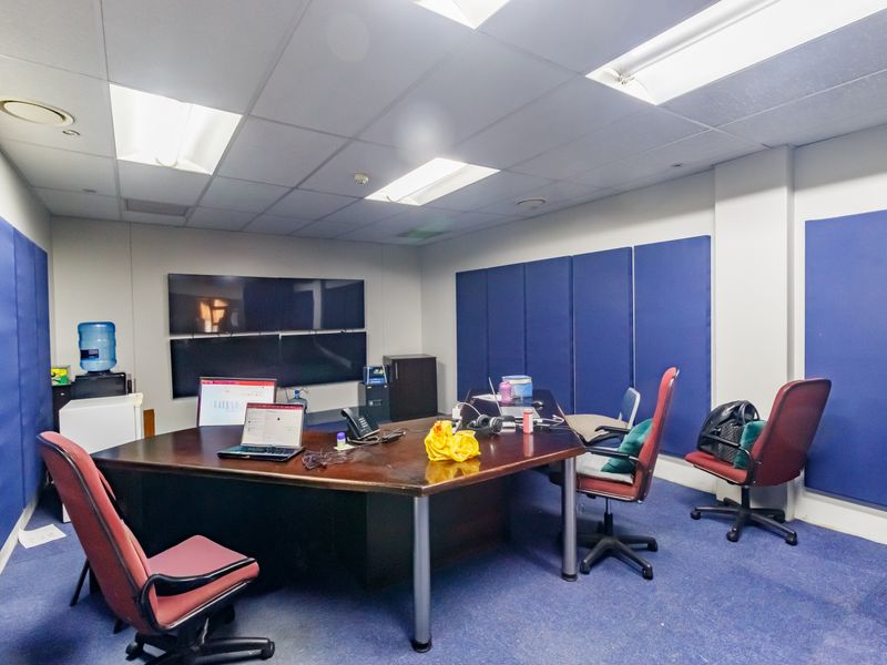 Exceptional freestanding commercial property! - Photo 6