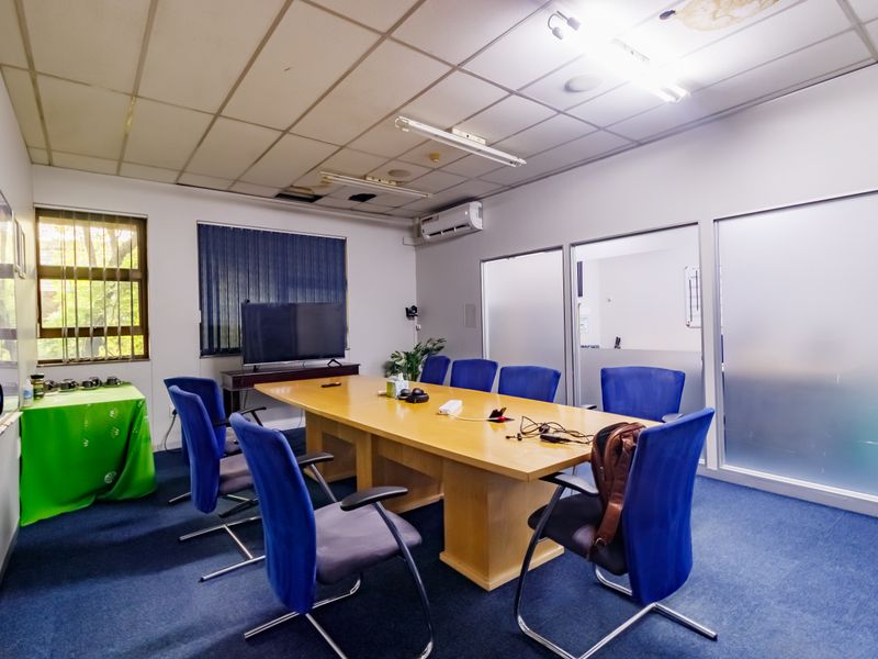 Exceptional freestanding commercial property! - Photo 10
