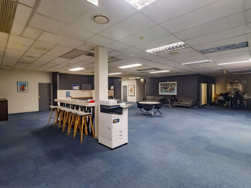 Exceptional freestanding commercial property! - Photo 3