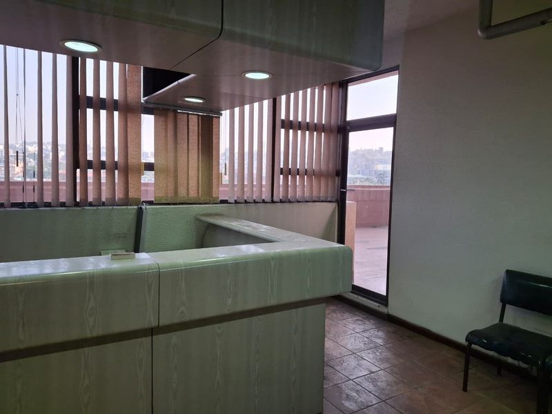 Medical Suite Rental Monthly In Durban - Photo 1