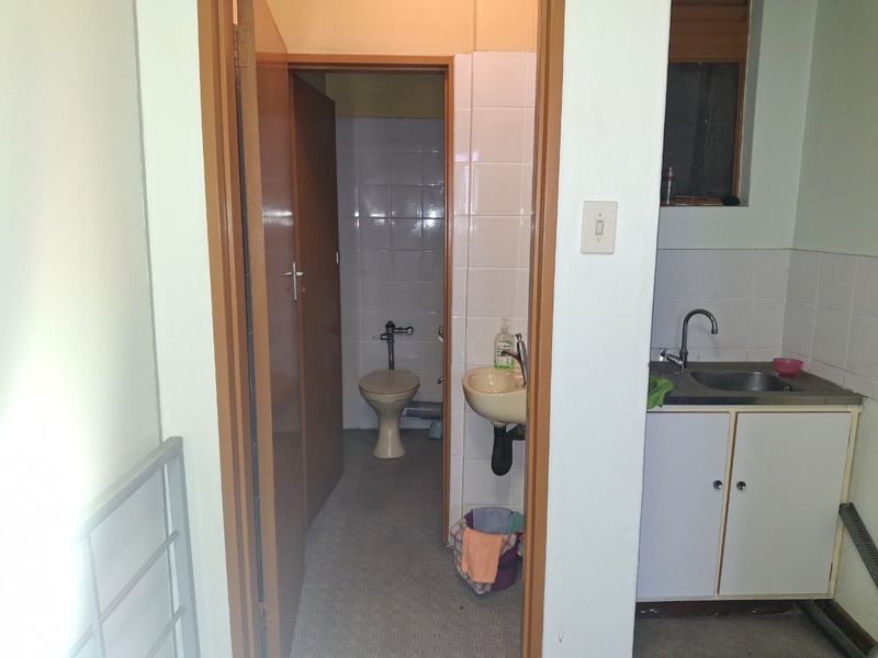 Medical Suite Rental Monthly In Durban - Photo 8