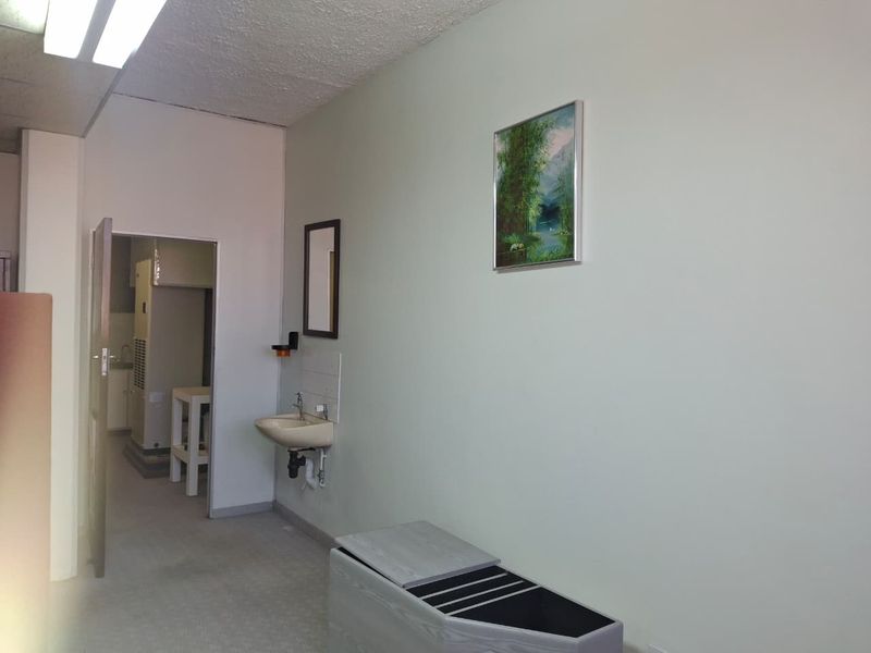 Medical Suite Rental Monthly In Durban - Photo 9