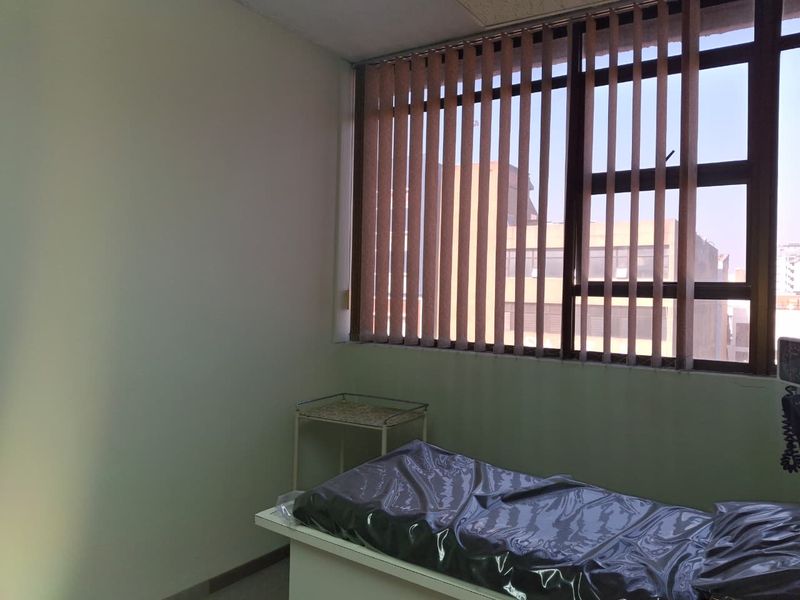 Medical Suite Rental Monthly In Durban - Photo 7