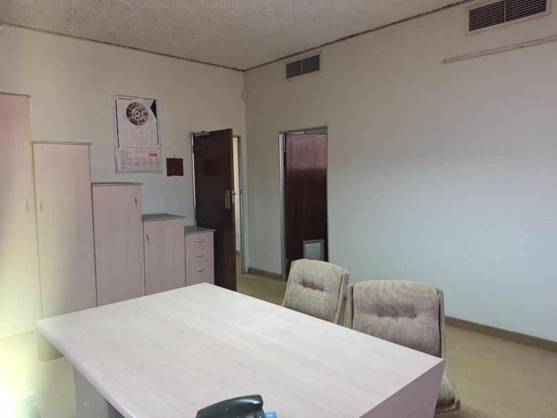 Medical Suite Rental Monthly In Durban - Photo 6