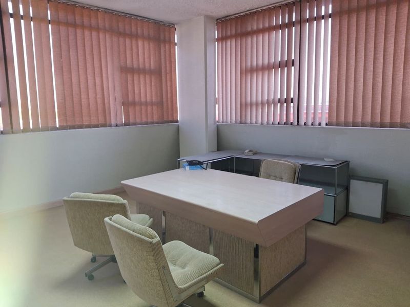 Medical Suite Rental Monthly In Durban - Photo 5