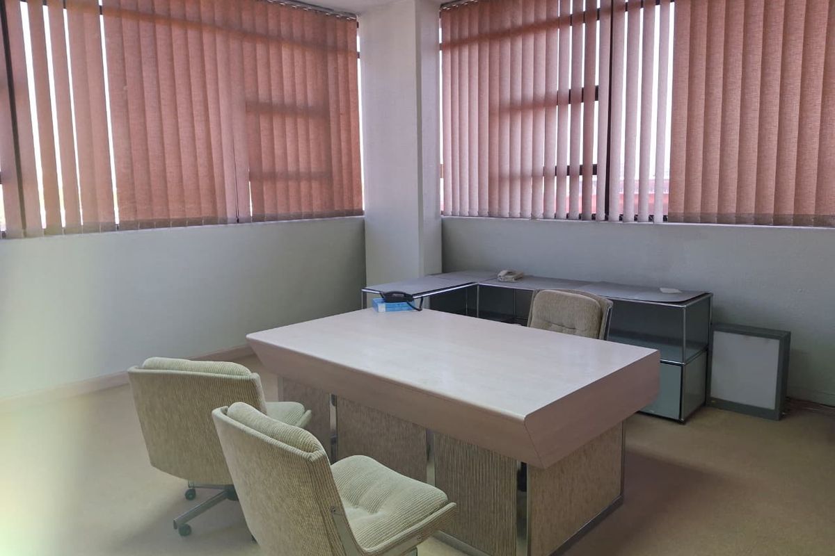 Medical Suite Rental Monthly In Durban - Photo 5