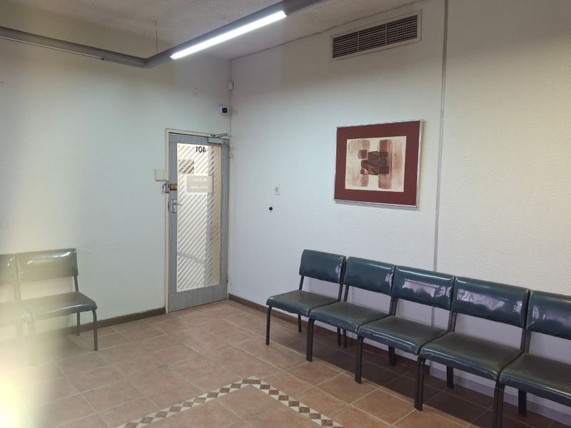 Medical Suite Rental Monthly In Durban - Photo 3