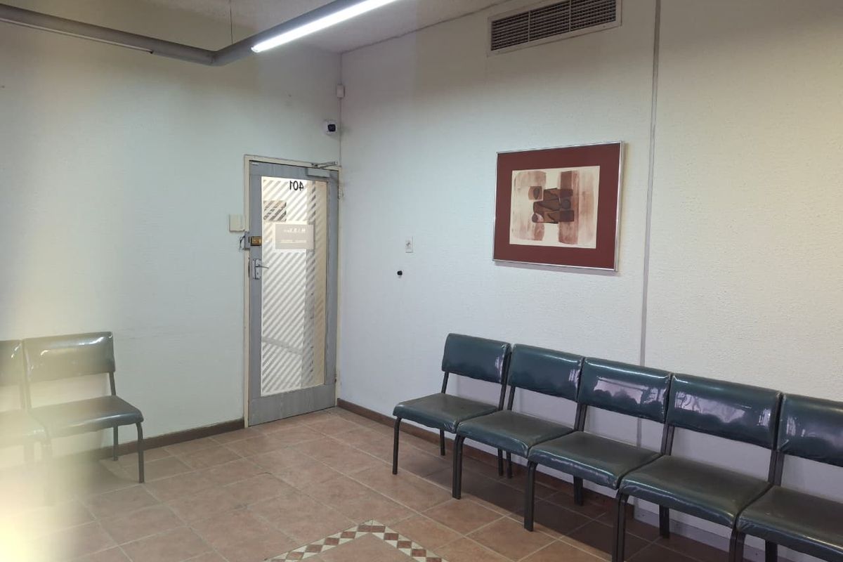 Medical Suite Rental Monthly In Durban - Photo 3