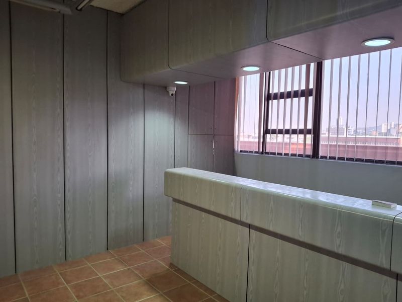 Medical Suite Rental Monthly In Durban - Photo 2