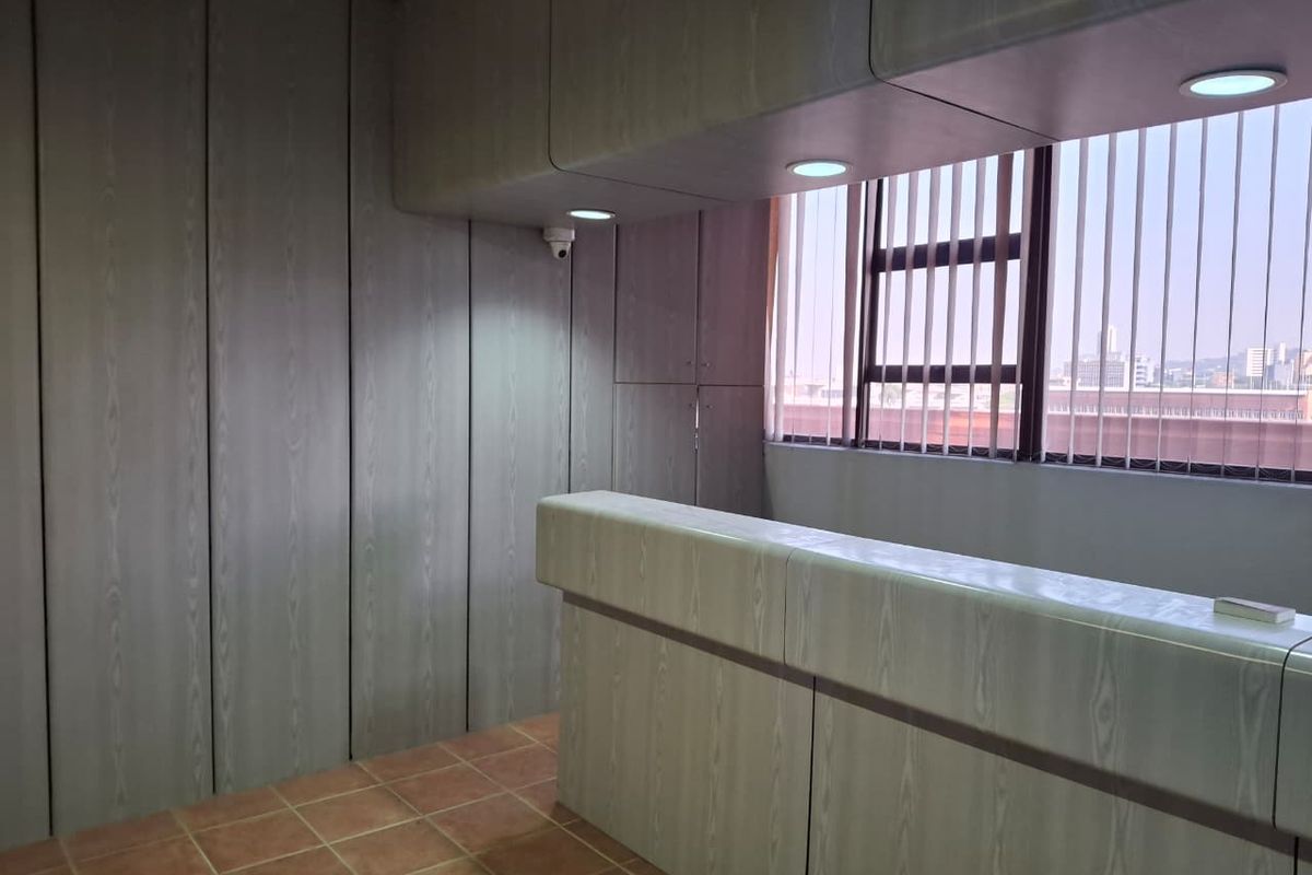 Medical Suite Rental Monthly In Durban - Photo 2