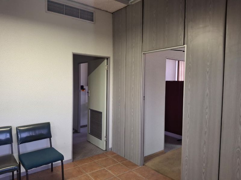 Medical Suite Rental Monthly In Durban - Photo 4