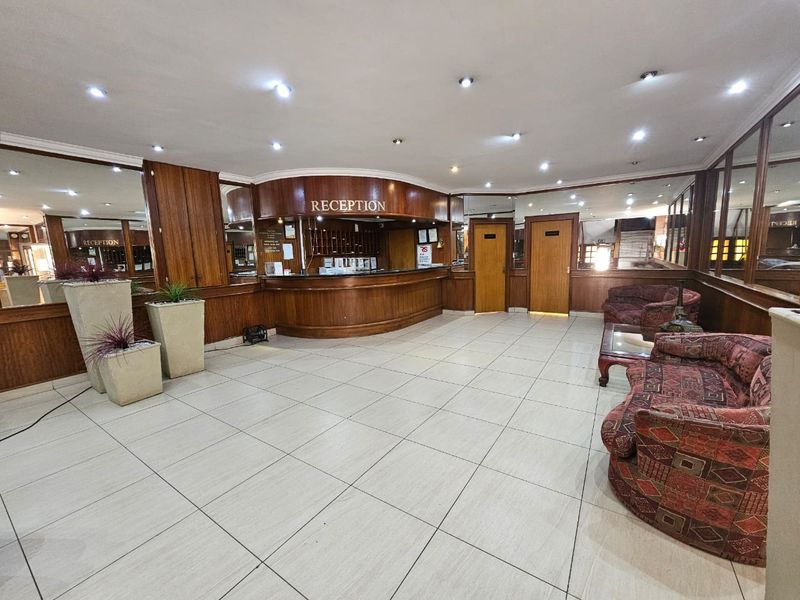 INVESTMENTS DREAM - Photo 7