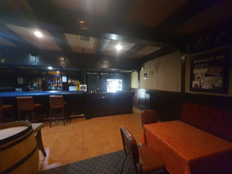 INVESTMENTS DREAM - Photo 6