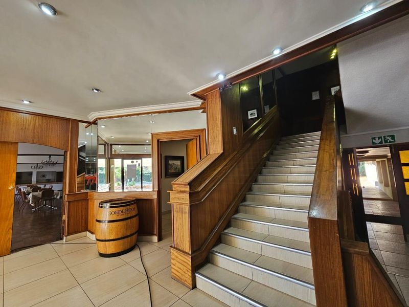 INVESTMENTS DREAM - Photo 3