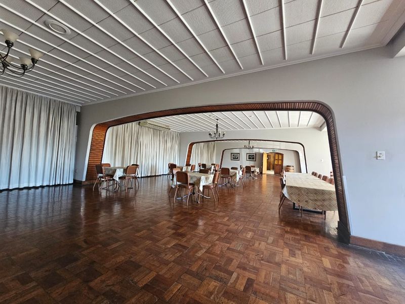 INVESTMENTS DREAM - Photo 10