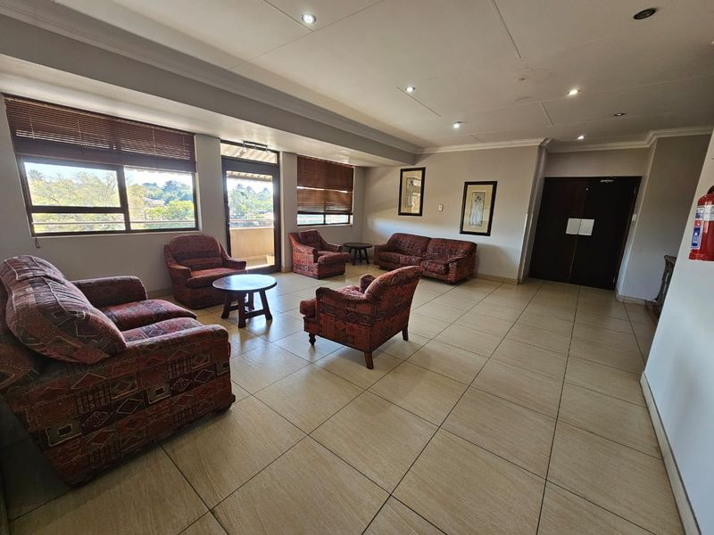 INVESTMENTS DREAM - Photo 9