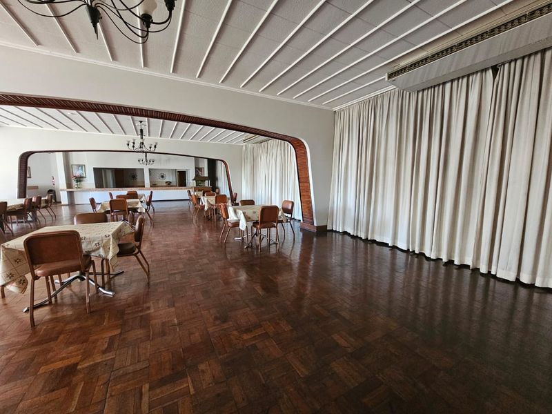 INVESTMENTS DREAM - Photo 8